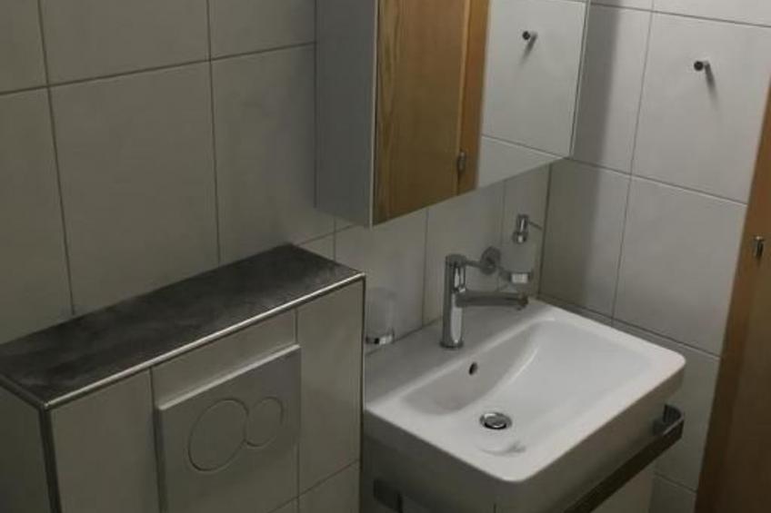 Chalet Steinbock - foto 8