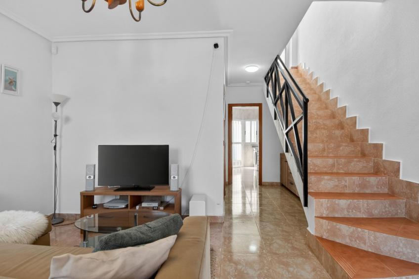 La Familia - foto 12