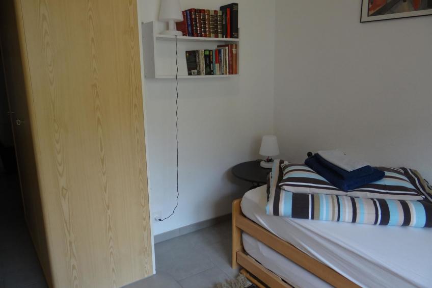 Dorfstrasse 53c - foto 35