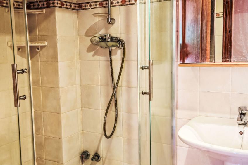 Apartamento - Puig Falcó 3 - foto 36