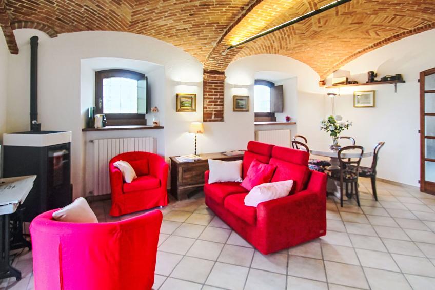 Il Molino Antico - foto 6