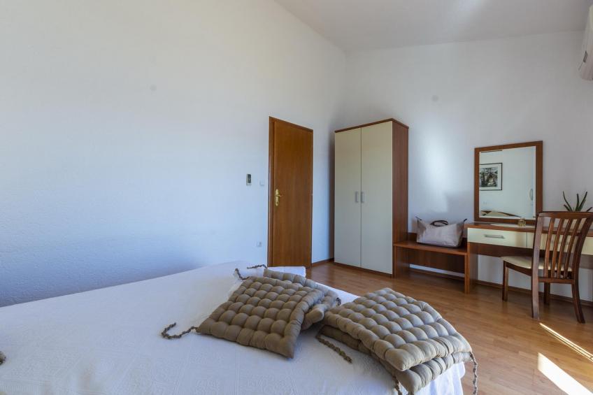 Shared pool apartment David- second floor - foto 30