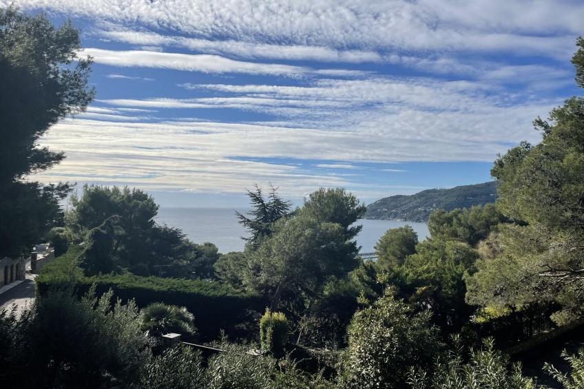 Villa Baia Azzurra (AND113) - foto 26