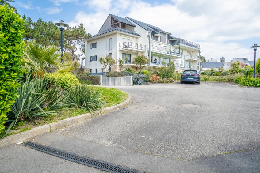 Résidence Villa Cassandre - foto 16