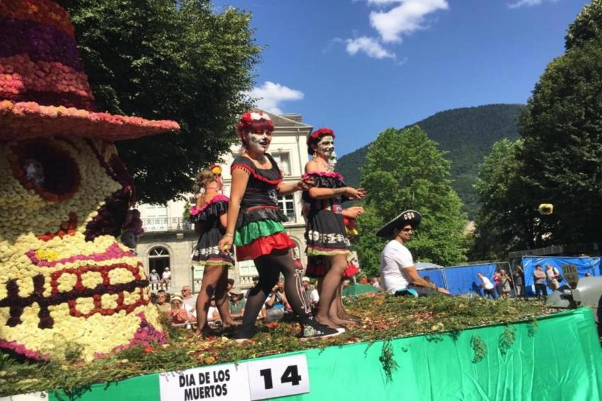 Résidence Le Belvédère - foto 33