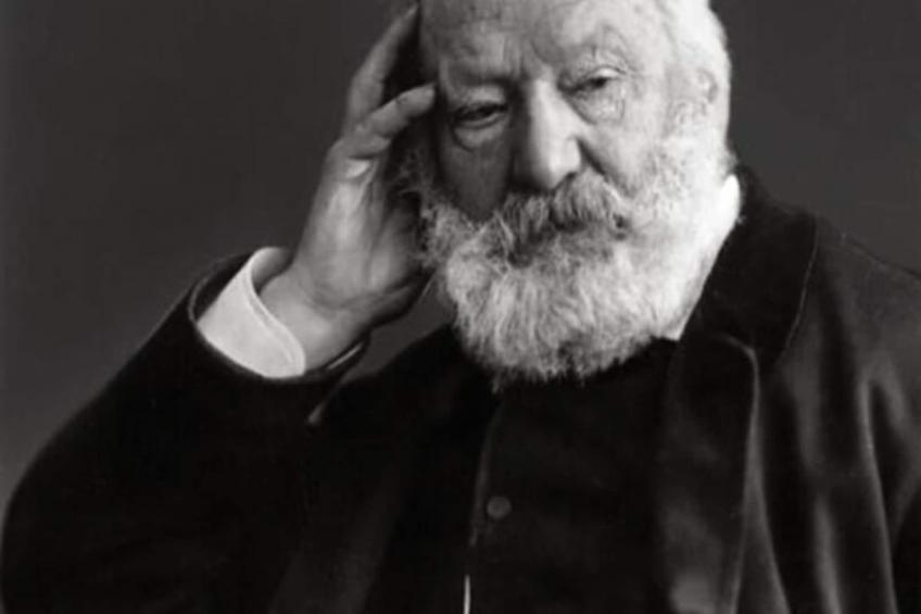 Résidence Aa13 - Le Victor Hugo - Séjour D’exception Dans Un Appartement Historique - foto 63