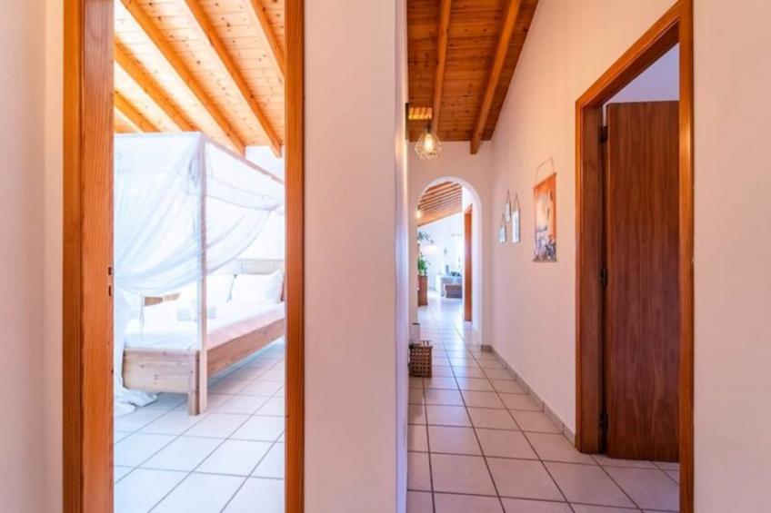 Casa Do Amor - foto 36