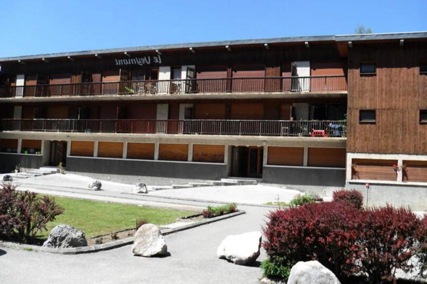 Résidence Le Veymont - foto 3