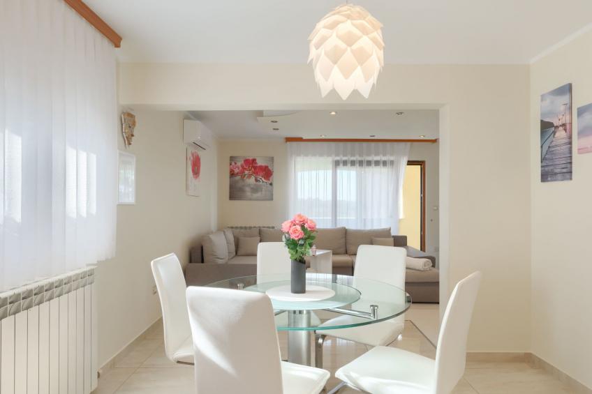 Villa Vista Mar - foto 14