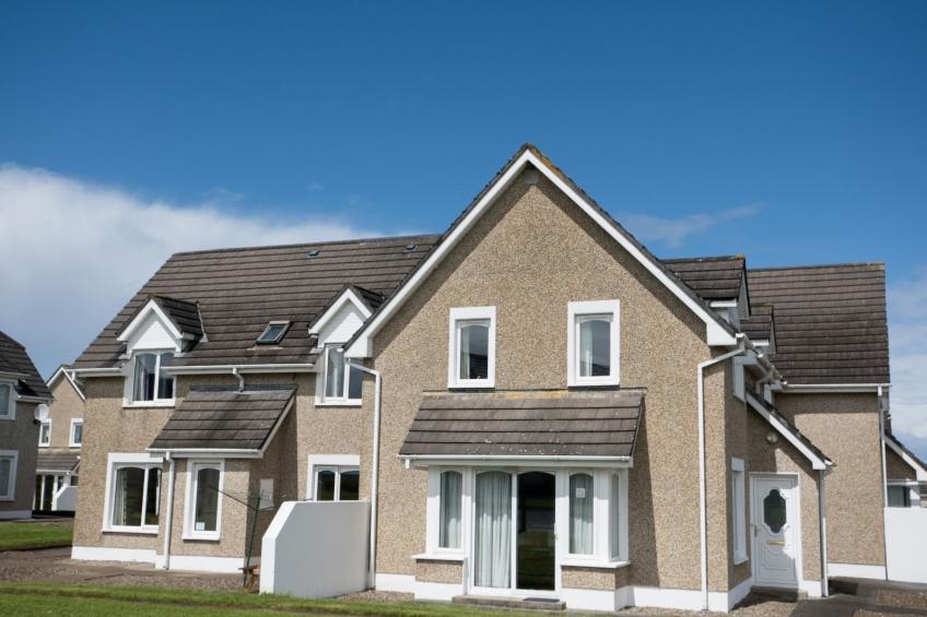 Moore Bay(TR4) HH No 14A