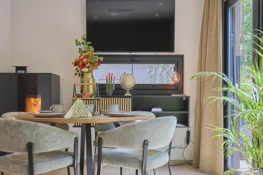 Zen en Zoet - foto 3