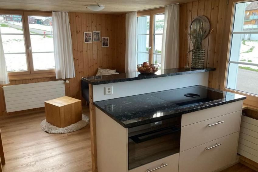 Wis (Stein) - foto 14