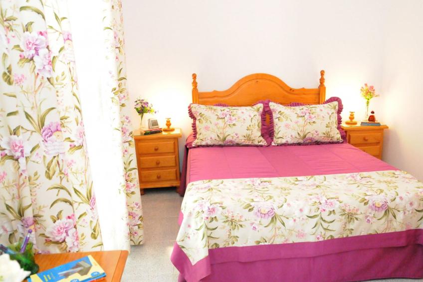 2-Schlafzimmer-Wohnung - foto 8