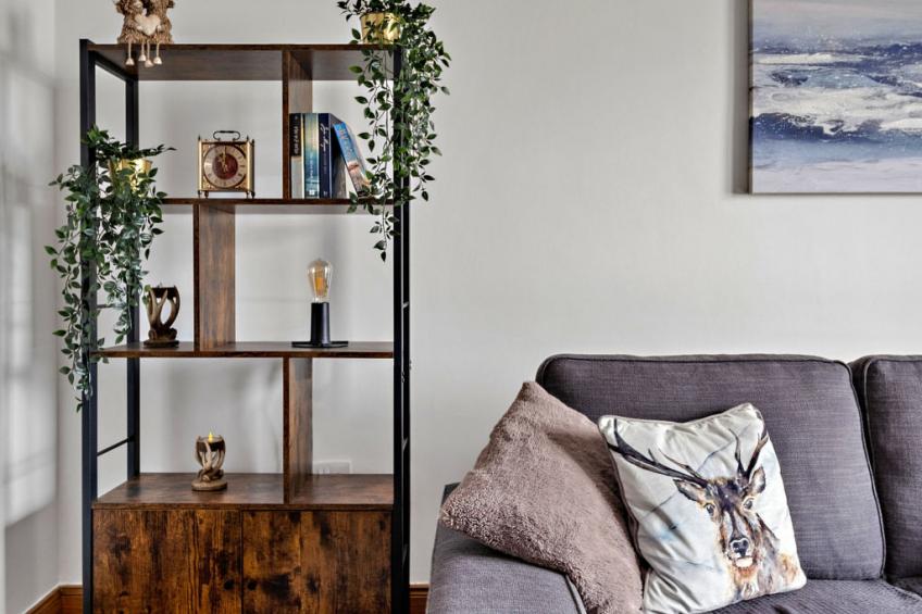 The Sea Cottage - foto 21