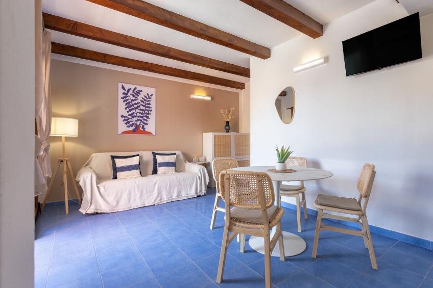 Luce del Mare - foto 15