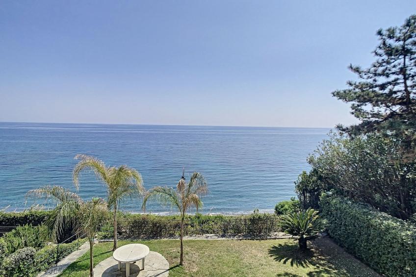 Wohnung 'Sea House' in Strandnähe - foto 7