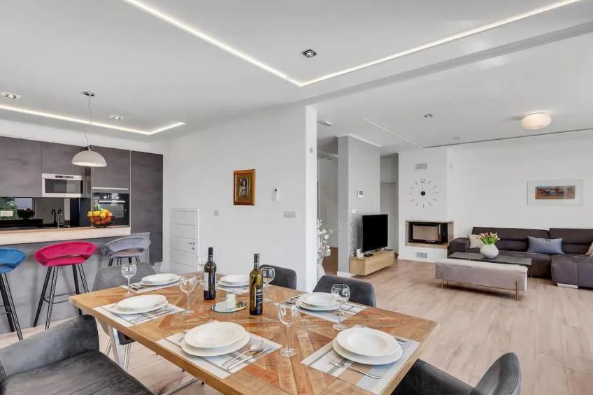 Villa Lantana - foto 16