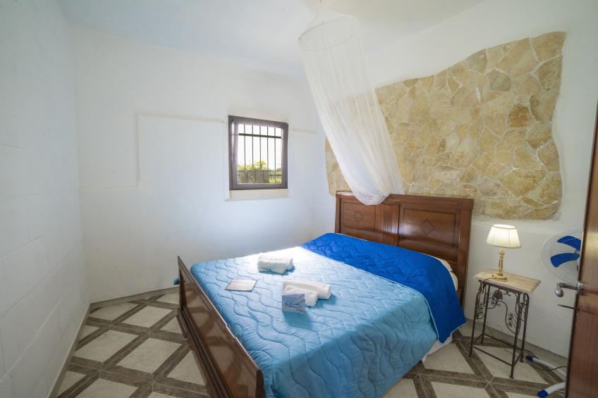 Villa Lisa Garden and Pool - foto 16