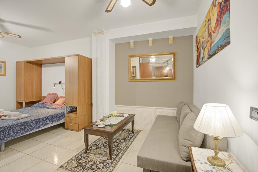 Robert House 50m From The Lake - foto 4