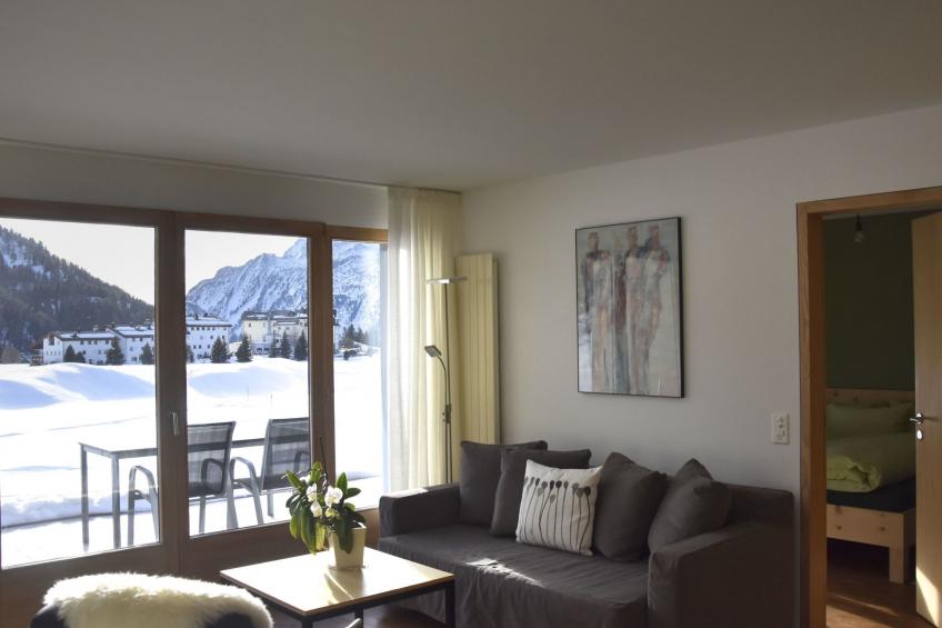 La Solina Lunghin - foto 11