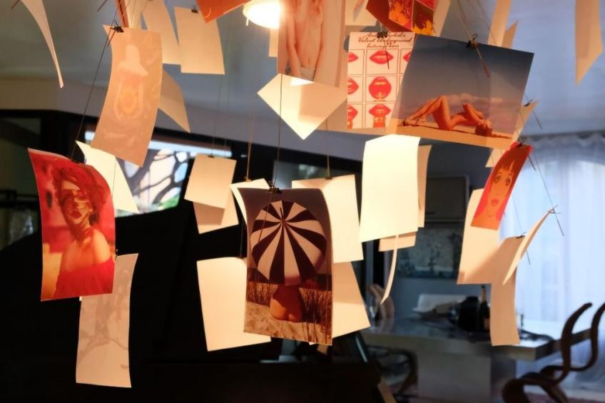 Vip Garten Whirlpool mit Meerblick im Herzen der Stadt - foto 14