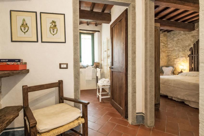 La Noce - foto 18