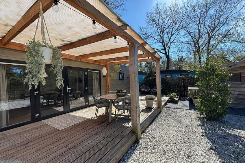 Lodge David - foto 31