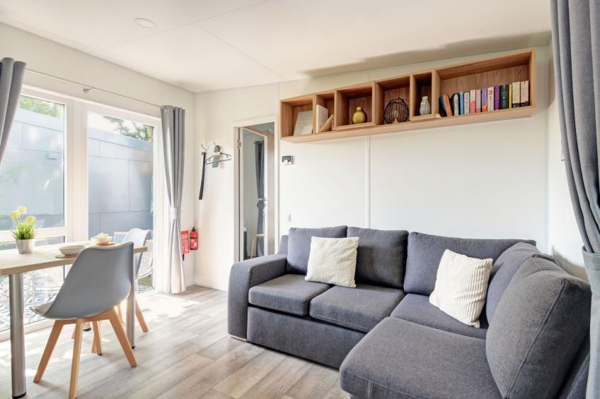 Tiny Haus Engel - foto 11