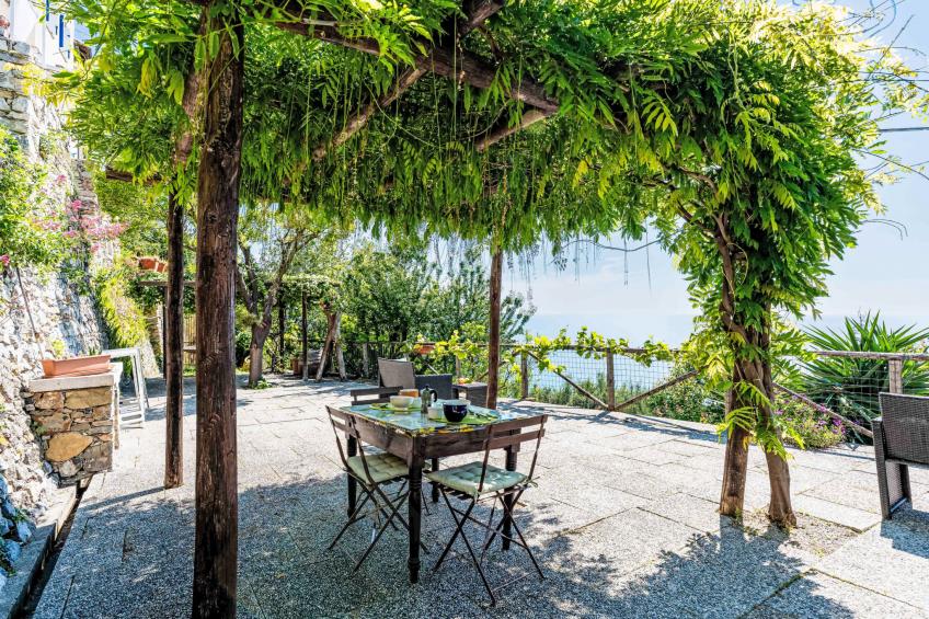 Casa Falco (FLG136) - foto 35