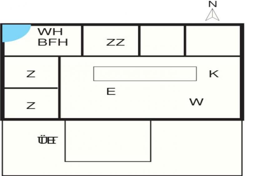BF-MWBT4 - foto 26