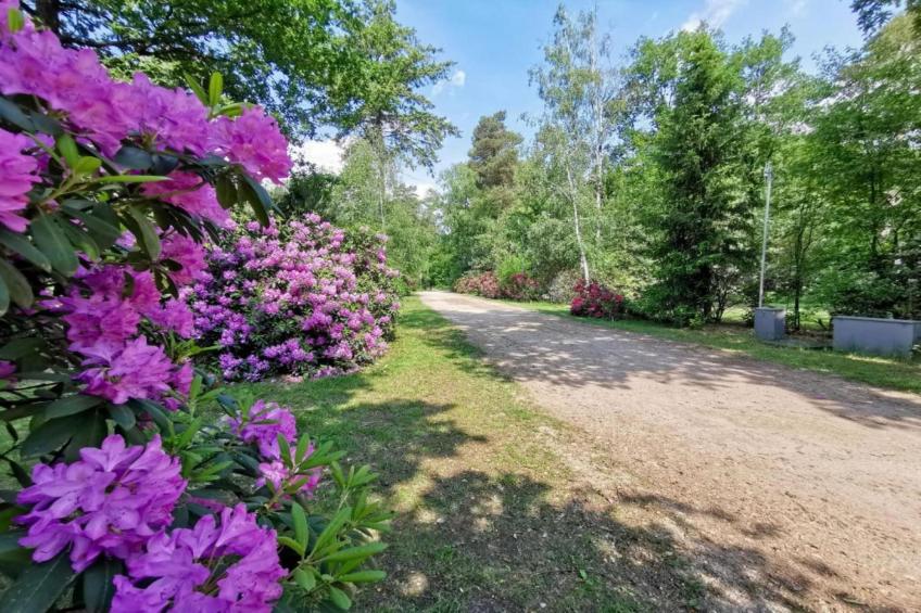 't Kokhuus - foto 22