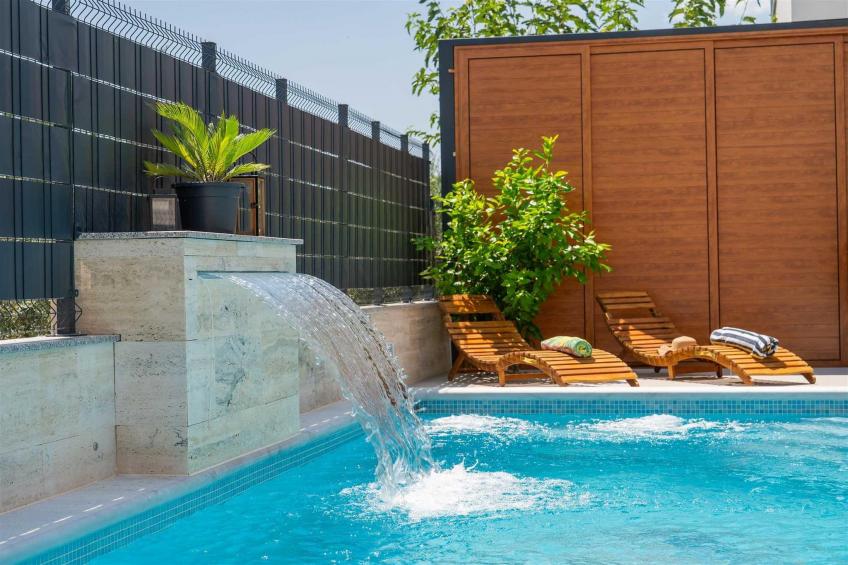 VILLA MIMA II - foto 15