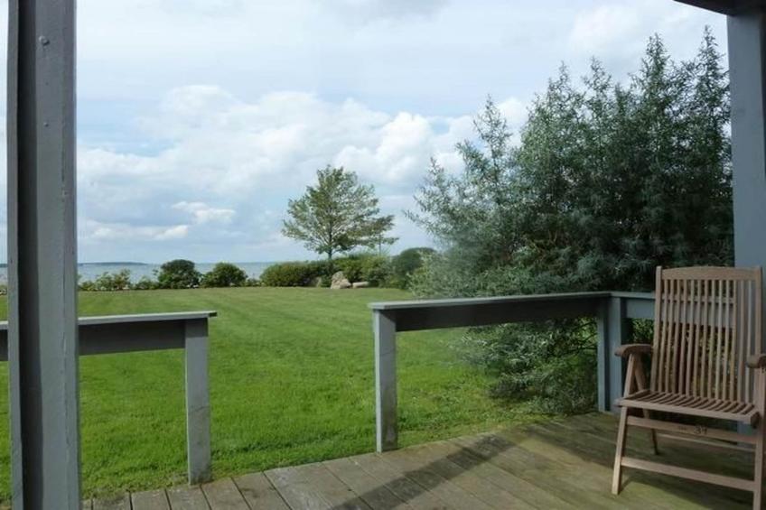 Ferienhaus Seeschwalbe-Classic 90 qm 31 - foto 12