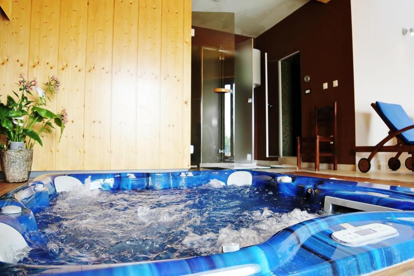 "Villa Ulika" mit eigenem Pool - foto 11