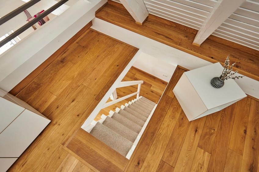 Komfortables Ferienhaus in purer Natur - foto 34