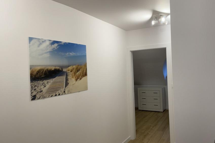 Ferien an der Ostsee - foto 16