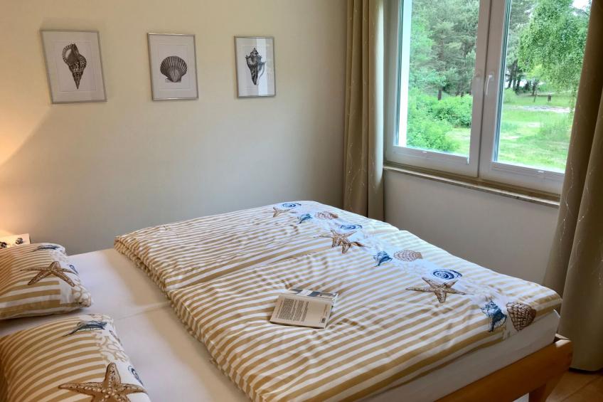 Wiesenblick 6 - foto 10