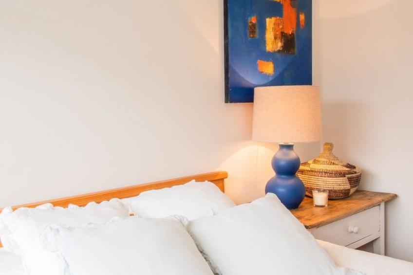 Neue, lichtdurchflutete Wohnung im Zentrum - foto 19