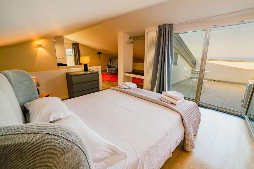 Villa Mamma Jessica - foto 49