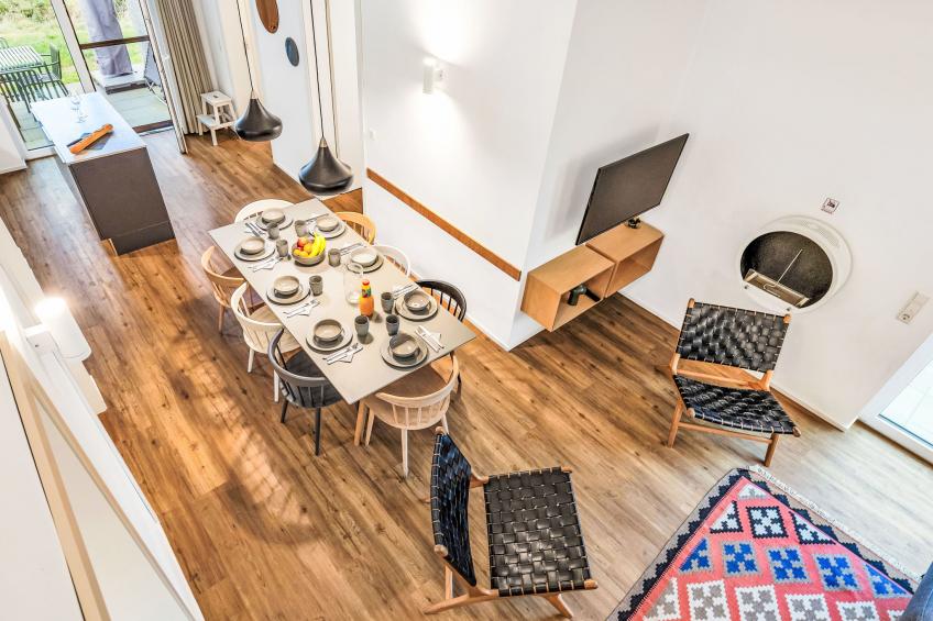 Lichtspiel - foto 13