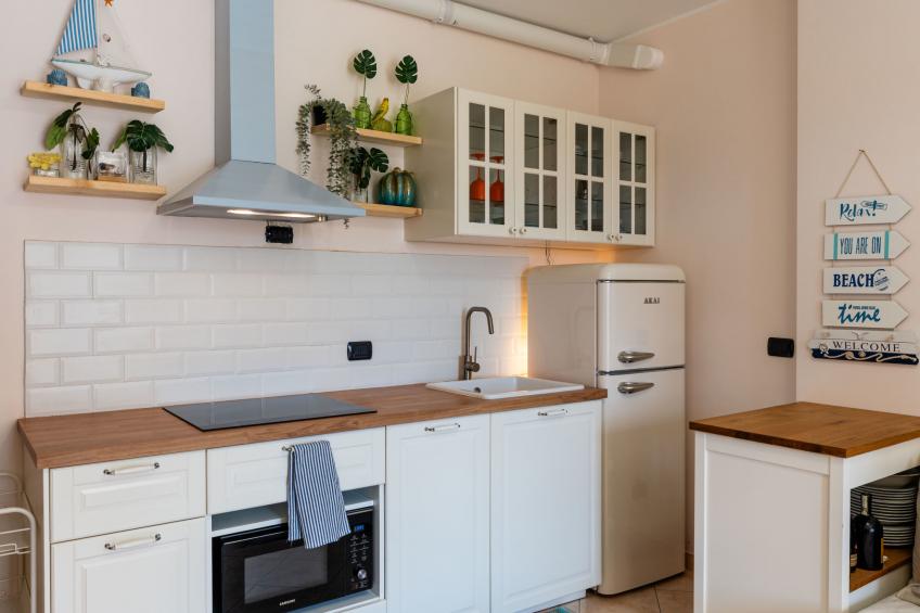 Piccolo Tesoro - foto 10