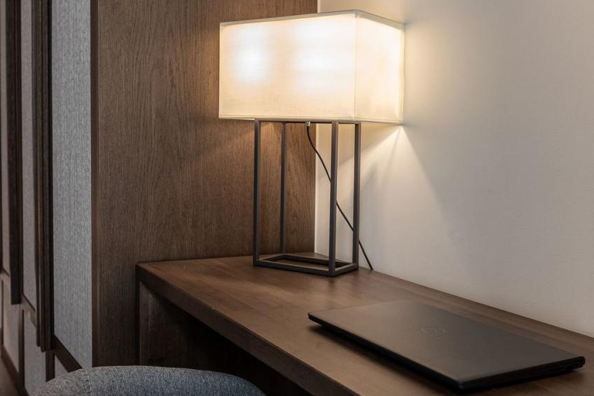 für 6 Personen und 1 Kind in Areni, Kreta (West-Kreta) - foto 22