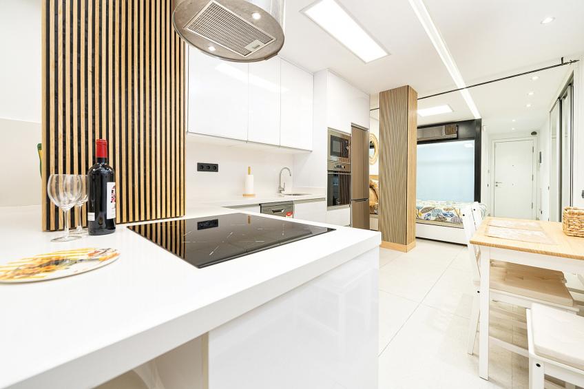 Chelsea Canteras by CanariasGetaway - foto 11