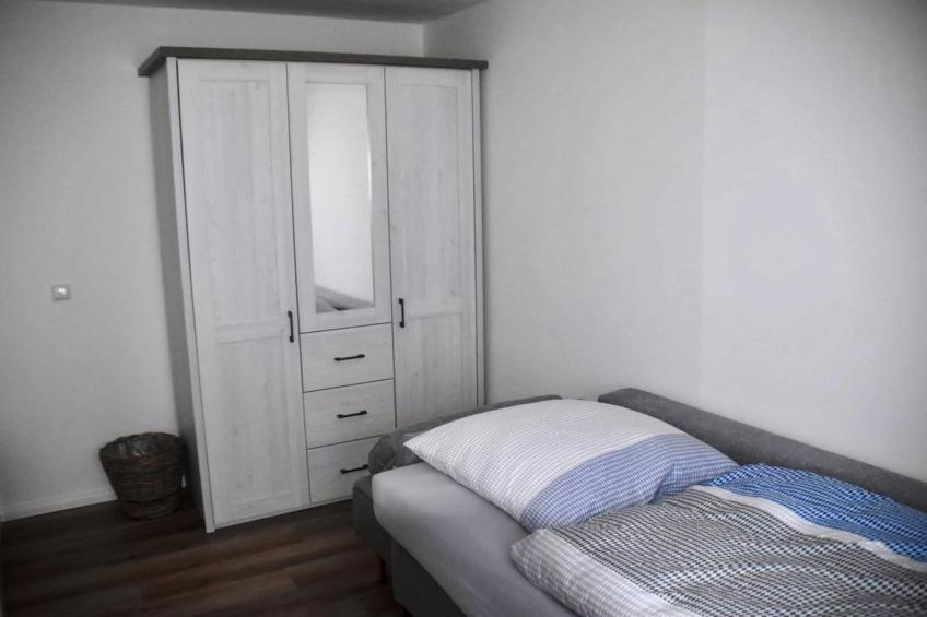 Fewo Gielow 2mP - foto 8