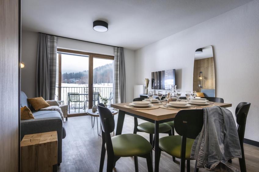 Le Serra Neva 2p4p Comfort - foto 25