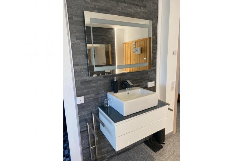 Wohlfühl Ferienhaus Henn Eifelliebe - foto 28