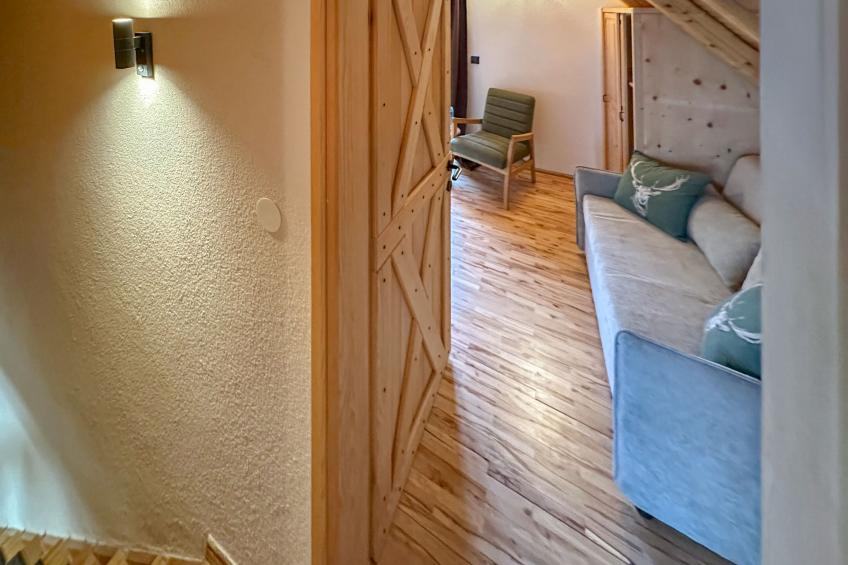 Makov Hrib - foto 11