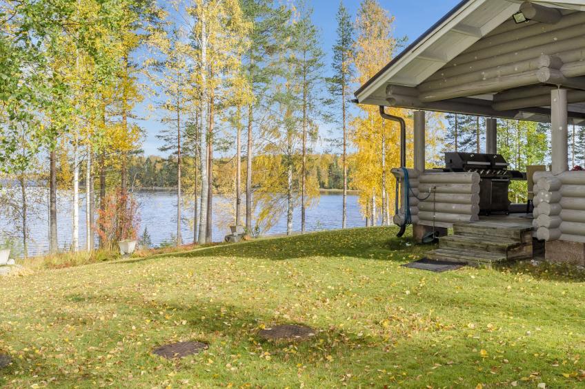 Markenniemi - foto 31