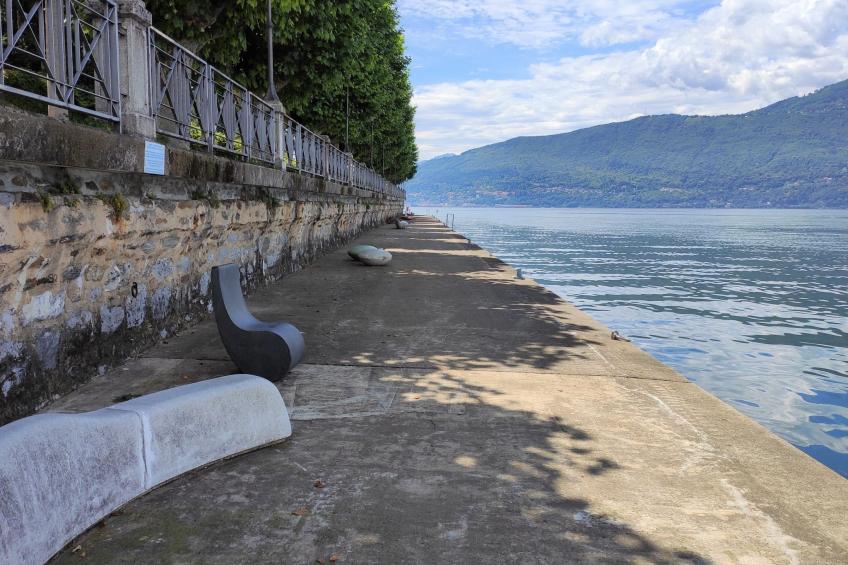 Villa Bramati (PVA275) - foto 37