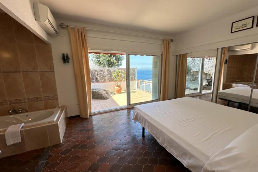 Villa Poncela - foto 15